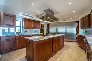 2817 NE 26th Ct, Fort Lauderdale, FL 33306 - Photo 15