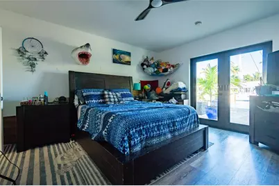 2817 NE 26th Ct, Fort Lauderdale, FL 33306 - Photo 23