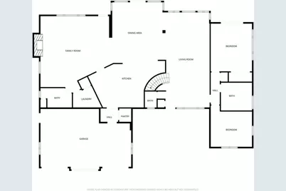 2817 NE 26th Ct, Fort Lauderdale, FL 33306 - Photo 69