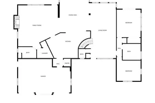 2817 NE 26th Ct, Fort Lauderdale, FL 33306 - Photo 69