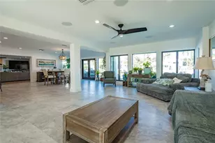 2817 NE 26th Ct, Fort Lauderdale, FL 33306 - Photo 13