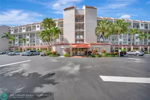 3521 Environ Blvd, Lauderhill, FL 33319 - Photo 55