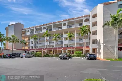 3521  Environ Blvd, Unit #B410, Lauderhill, FL 33319 - Photo 53