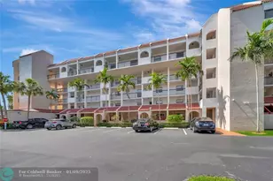 3521 Environ Blvd, Lauderhill, FL 33319 - Photo 53