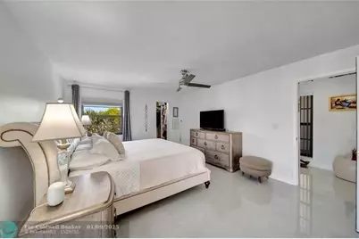 3521  Environ Blvd, Unit #B410, Lauderhill, FL 33319 - Photo 27