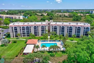 3521 Environ Blvd, Lauderhill, FL 33319 - Photo 57