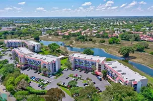 3521 Environ Blvd, Lauderhill, FL 33319 - Photo 67