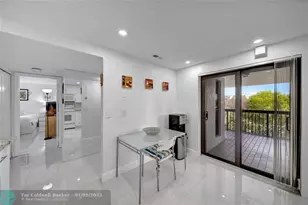 3521 Environ Blvd, Lauderhill, FL 33319 - Photo 7