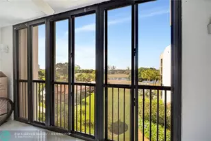 3521 Environ Blvd, Lauderhill, FL 33319 - Photo 29