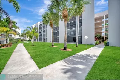 3521  Environ Blvd, Unit #B410, Lauderhill, FL 33319 - Photo 41