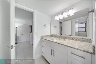 3521 Environ Blvd, Lauderhill, FL 33319 - Photo 23
