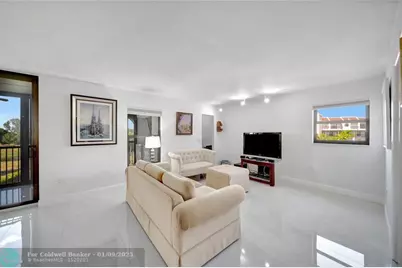 3521  Environ Blvd, Unit #B410, Lauderhill, FL 33319 - Photo 19