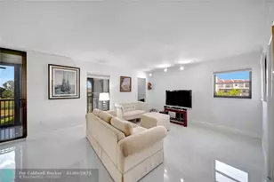 3521 Environ Blvd, Lauderhill, FL 33319 - Photo 19