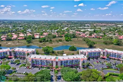 3521  Environ Blvd, Unit #B410, Lauderhill, FL 33319 - Photo 65