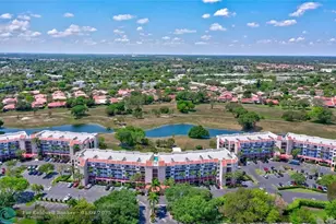 3521 Environ Blvd, Lauderhill, FL 33319 - Photo 65