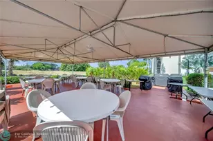 3521 Environ Blvd, Lauderhill, FL 33319 - Photo 45