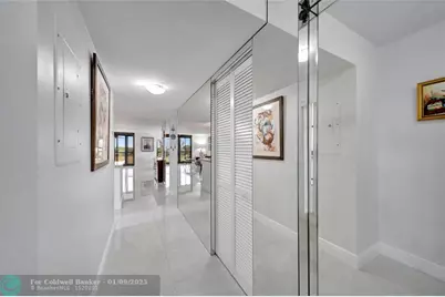 3521  Environ Blvd, Unit #B410, Lauderhill, FL 33319 - Photo 13