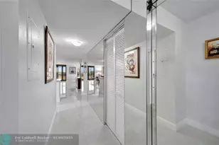 3521 Environ Blvd, Lauderhill, FL 33319 - Photo 13