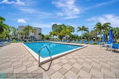 3521  Environ Blvd, Unit #B410, Lauderhill, FL 33319 - Photo 43