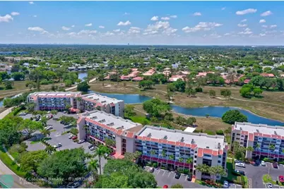 3521  Environ Blvd, Unit #B410, Lauderhill, FL 33319 - Photo 63