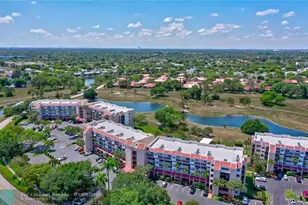 3521 Environ Blvd, Lauderhill, FL 33319 - Photo 63