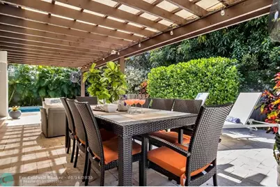 2013 NE 32nd Ave, Fort Lauderdale, FL 33305 - Photo 7