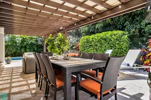 2013 NE 32nd Ave, Fort Lauderdale, FL 33305 - Photo 7