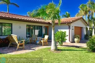 2013 NE 32nd Ave, Fort Lauderdale, FL 33305 - Photo 37