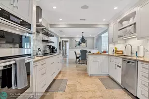 2013 NE 32nd Ave, Fort Lauderdale, FL 33305 - Photo 13