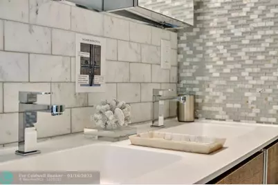 2013 NE 32nd Ave, Fort Lauderdale, FL 33305 - Photo 29