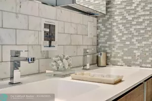 2013 NE 32nd Ave, Fort Lauderdale, FL 33305 - Photo 29