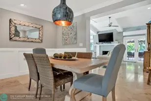 2013 NE 32nd Ave, Fort Lauderdale, FL 33305 - Photo 11