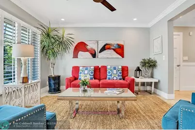 2013 NE 32nd Ave, Fort Lauderdale, FL 33305 - Photo 9