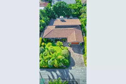 2013 NE 32nd Ave, Fort Lauderdale, FL 33305 - Photo 47