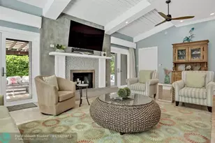 2013 NE 32nd Ave, Fort Lauderdale, FL 33305 - Photo 19