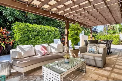 2013 NE 32nd Ave, Fort Lauderdale, FL 33305 - Photo 5