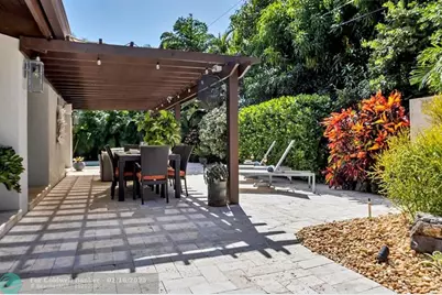 2013 NE 32nd Ave, Fort Lauderdale, FL 33305 - Photo 43