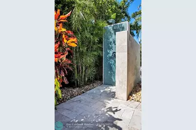 2013 NE 32nd Ave, Fort Lauderdale, FL 33305 - Photo 41