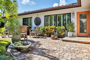 2013 NE 32nd Ave, Fort Lauderdale, FL 33305 - Photo 3