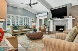 2013 NE 32nd Ave, Fort Lauderdale, FL 33305 - Photo 17