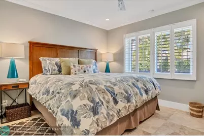 2013 NE 32nd Ave, Fort Lauderdale, FL 33305 - Photo 31