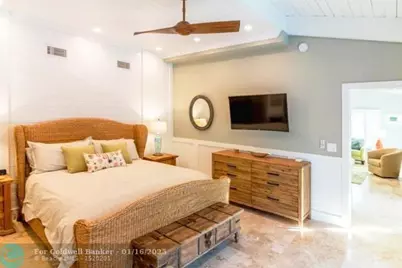 2013 NE 32nd Ave, Fort Lauderdale, FL 33305 - Photo 23