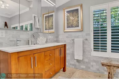 2013 NE 32nd Ave, Fort Lauderdale, FL 33305 - Photo 25