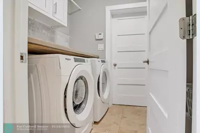 2013 NE 32nd Ave, Fort Lauderdale, FL 33305 - Photo 35