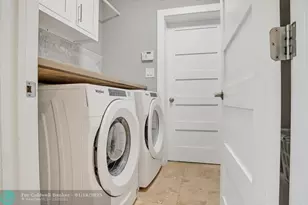 2013 NE 32nd Ave, Fort Lauderdale, FL 33305 - Photo 35