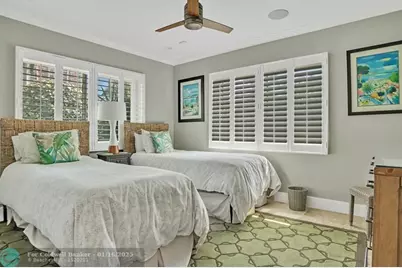 2013 NE 32nd Ave, Fort Lauderdale, FL 33305 - Photo 33