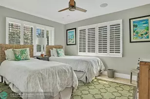 2013 NE 32nd Ave, Fort Lauderdale, FL 33305 - Photo 33