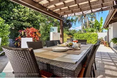 2013 NE 32nd Ave, Fort Lauderdale, FL 33305 - Photo 45