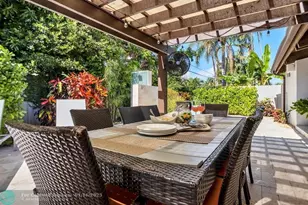 2013 NE 32nd Ave, Fort Lauderdale, FL 33305 - Photo 45