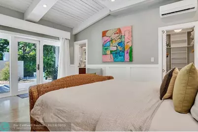 2013 NE 32nd Ave, Fort Lauderdale, FL 33305 - Photo 21